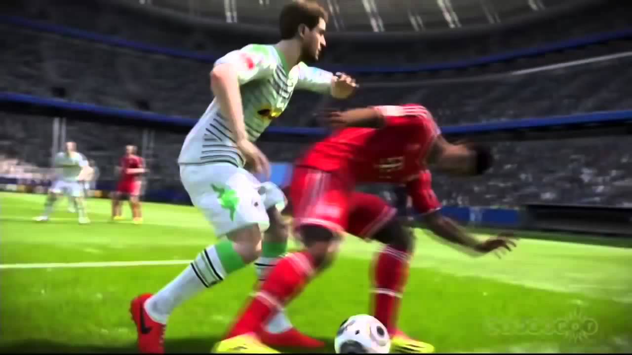 EA Acess бесплатные игры от EA!