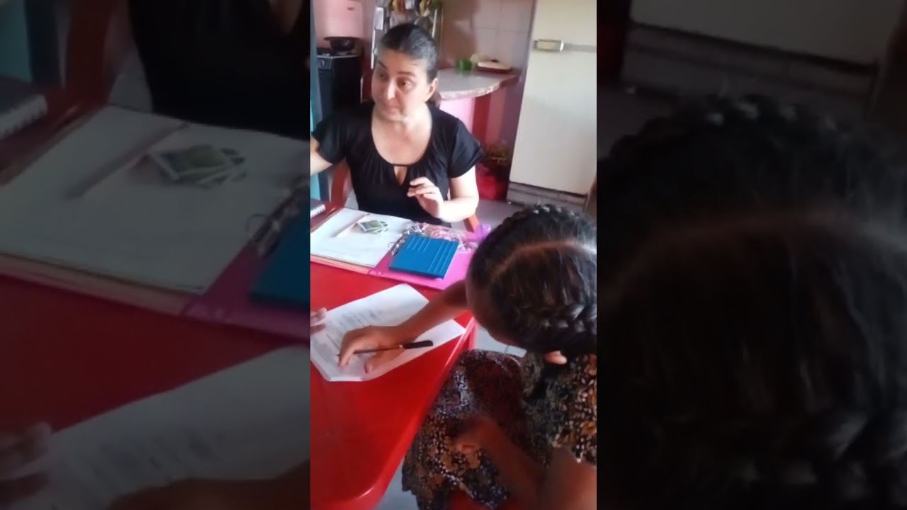 inicio de la entrevista del examen mental. CIPPSV. materia psiquiatr&iacute;a I
