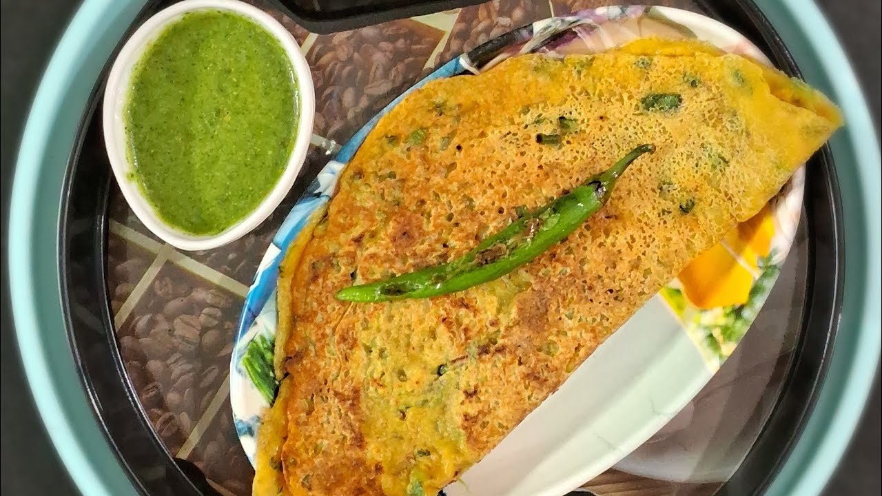 जब रोटी सब्जी बनाने का मन न हो #trending #food #tasty #khana @bestfoodwithanshu_2024 
