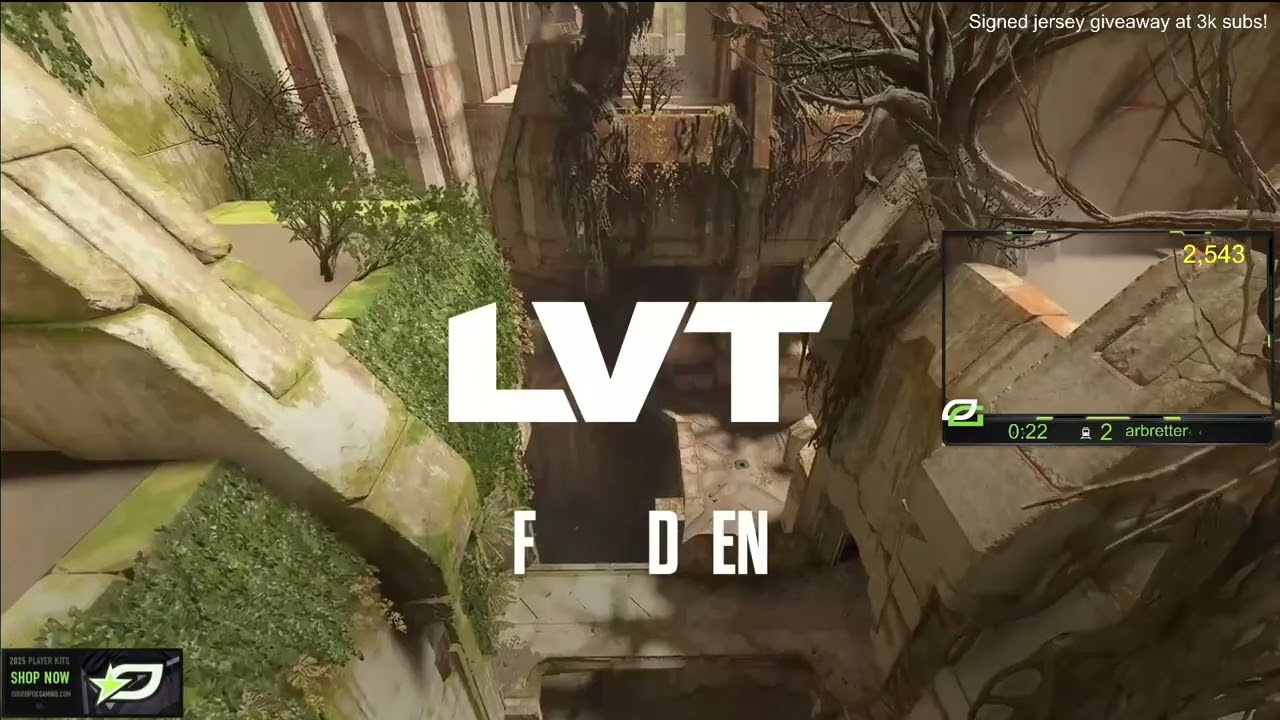Formal Watching Leqgend COOK SSG for 2nd Straight Halo Cup!