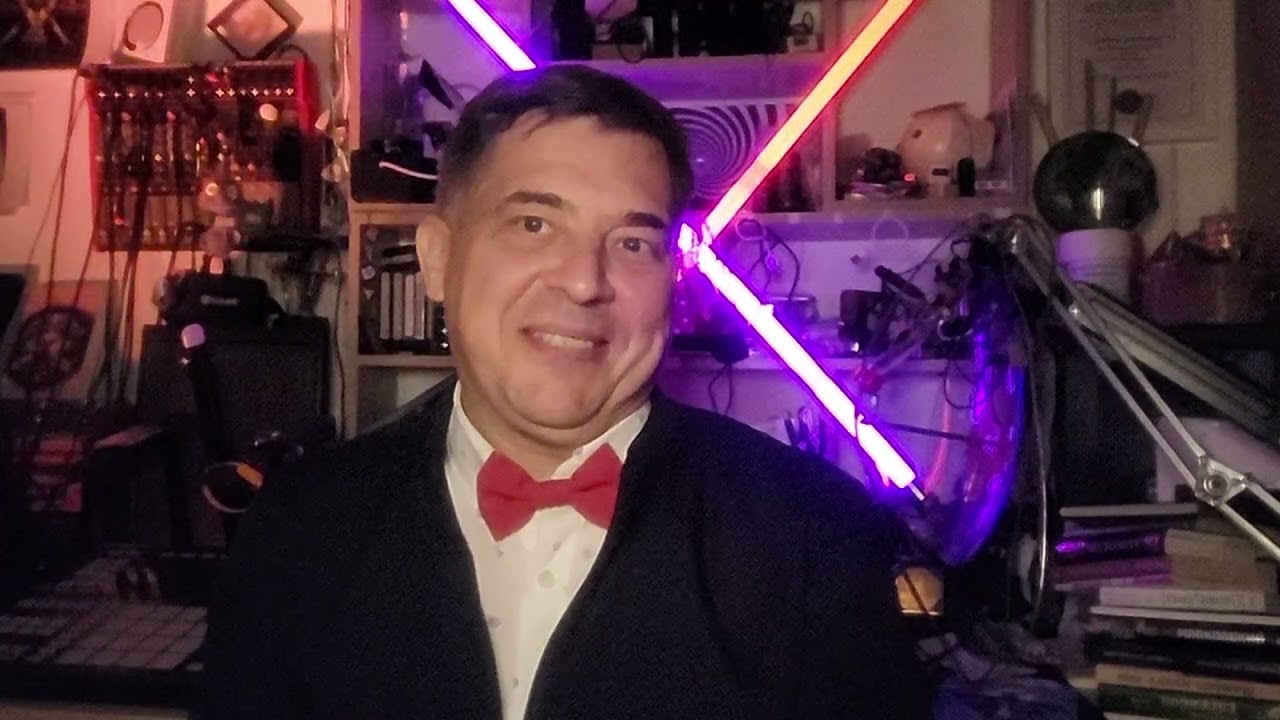 Квантовое малое, как   причина всего 