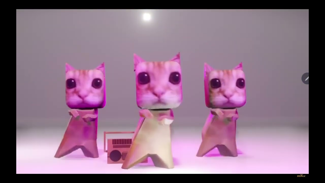 Ho trovato la canzone che adoro