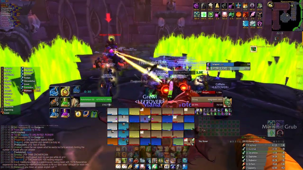 LFT Naxx 22 01 2026