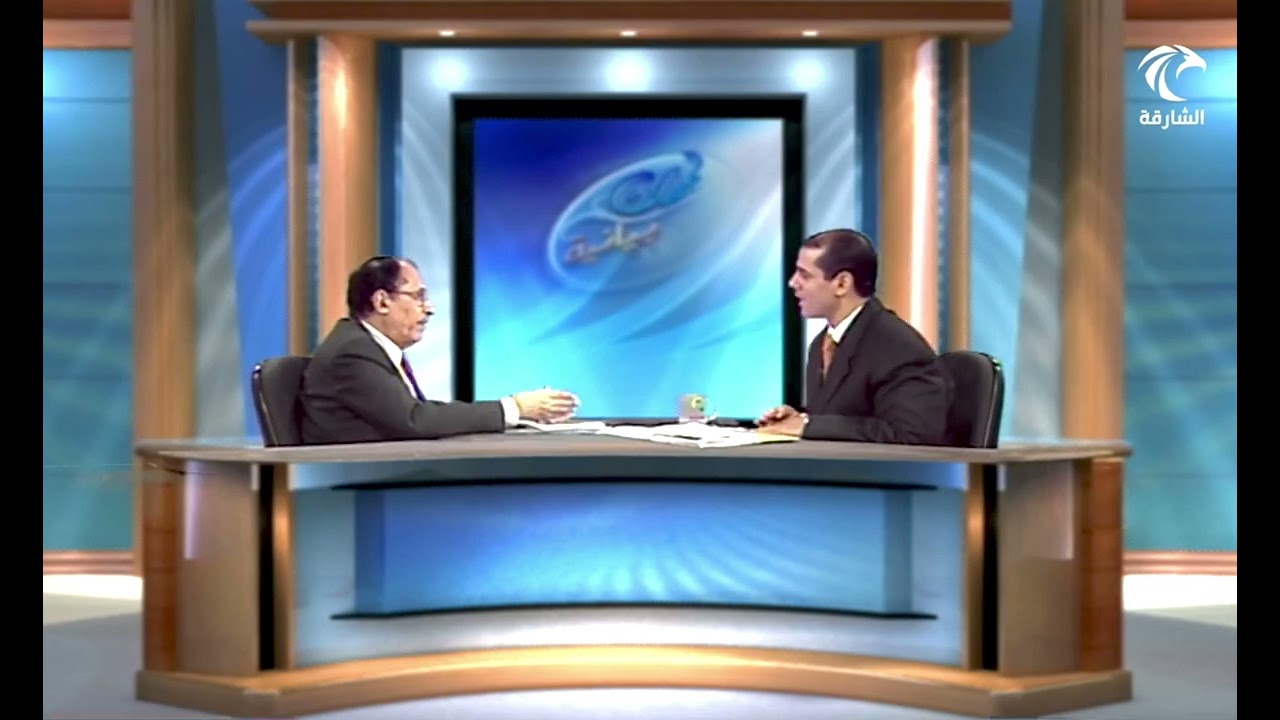 7/258 ﴿إن أحسنتم أحسنتم لأنفسكم وإن أسأتم فلها﴾ الإسراء ، ما دلالة استعمال 