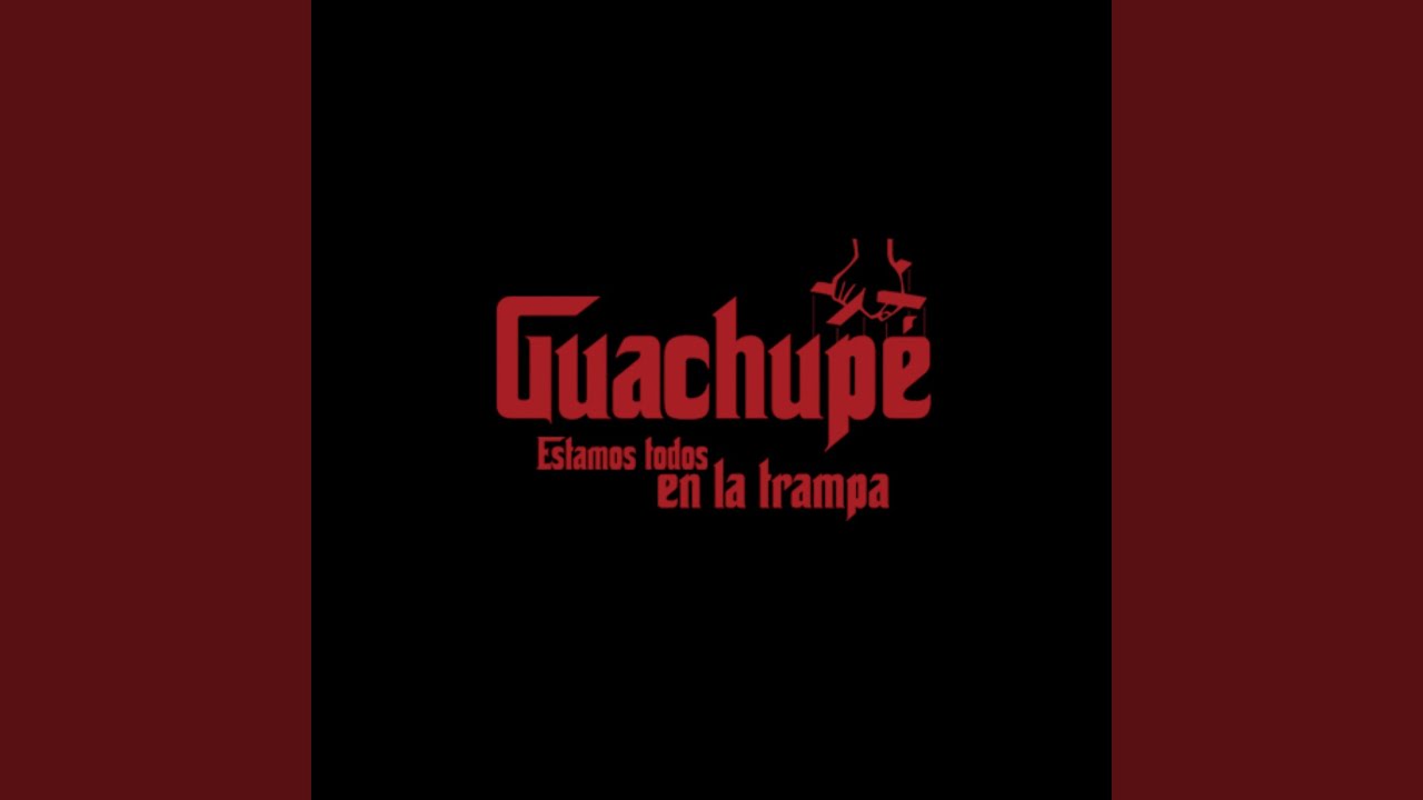 Nos lleva