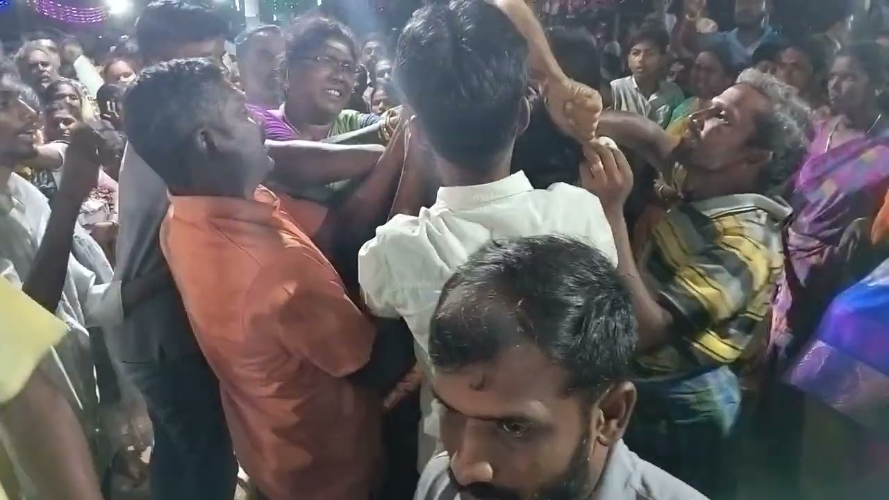 படுகளம் எழுப்புதல் |  அண்ணன்மார் கதை  | பொன்னர் சங்கர் கதை  | Annamar kathai  | Ponnar sankar kathai