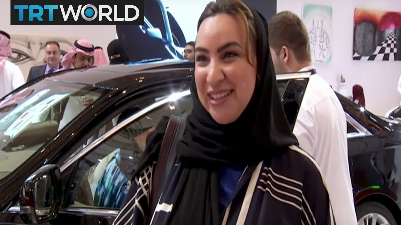 Roundtable: Can Saudi Arabia reform?