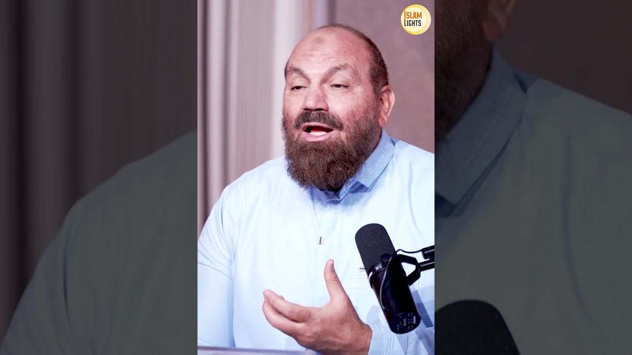 Нет страха, нет печали