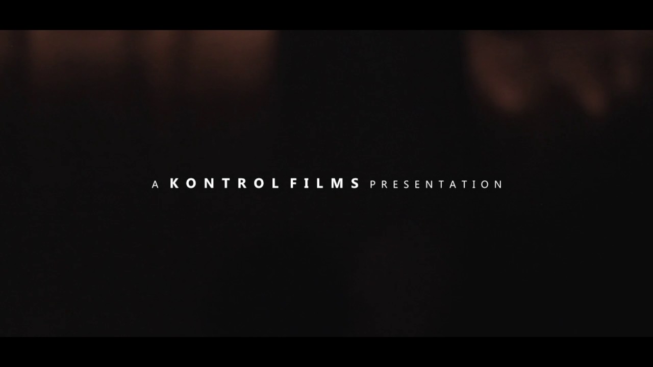 Cal Vin - Thabani (Official Video)