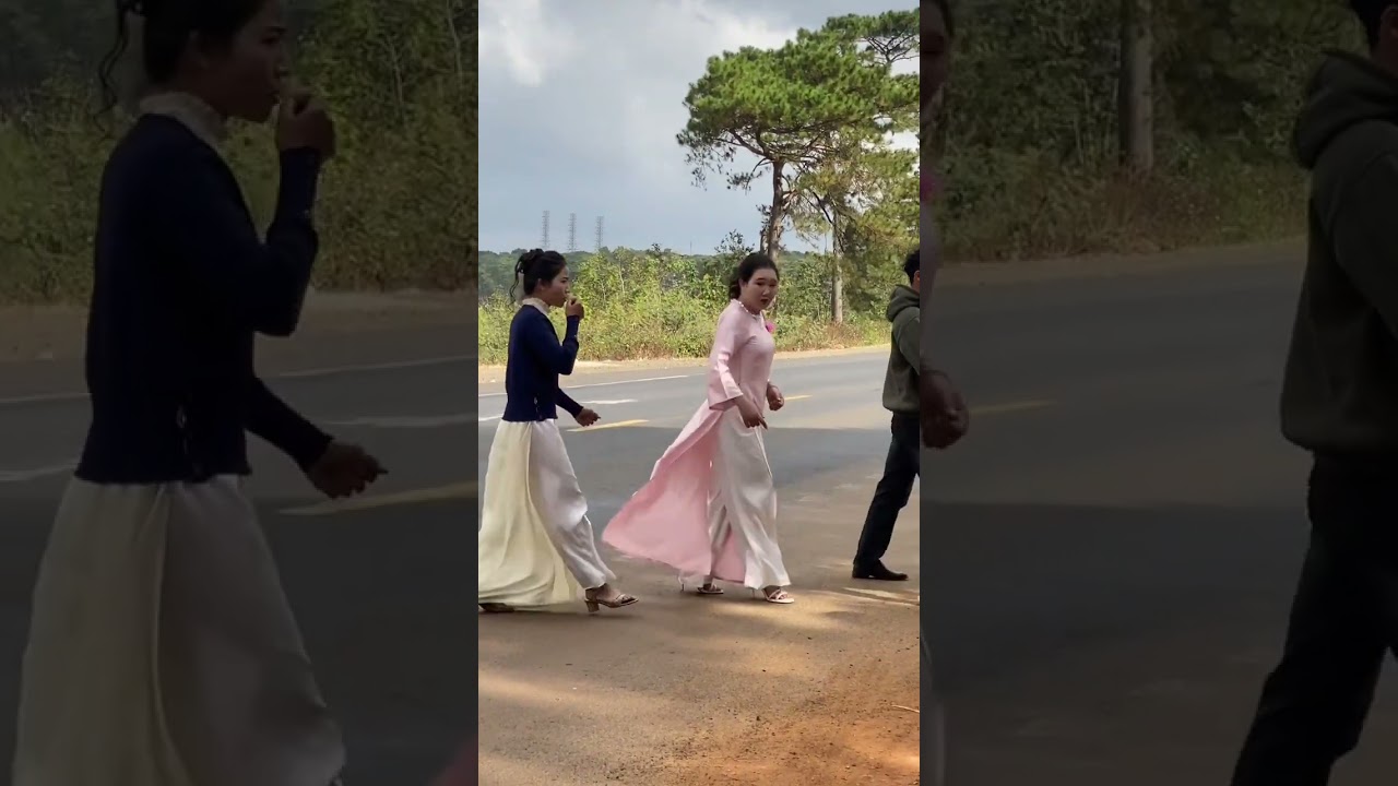 Hát lượn dao đỏ chúc acecb nghe hát vui vẻ nhé 