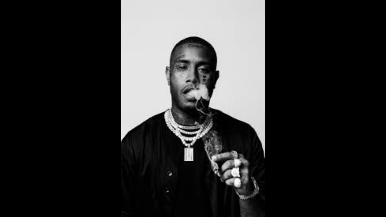 [FREE] 808 Mafia X Future Type Beat | Southside Type Beat - 