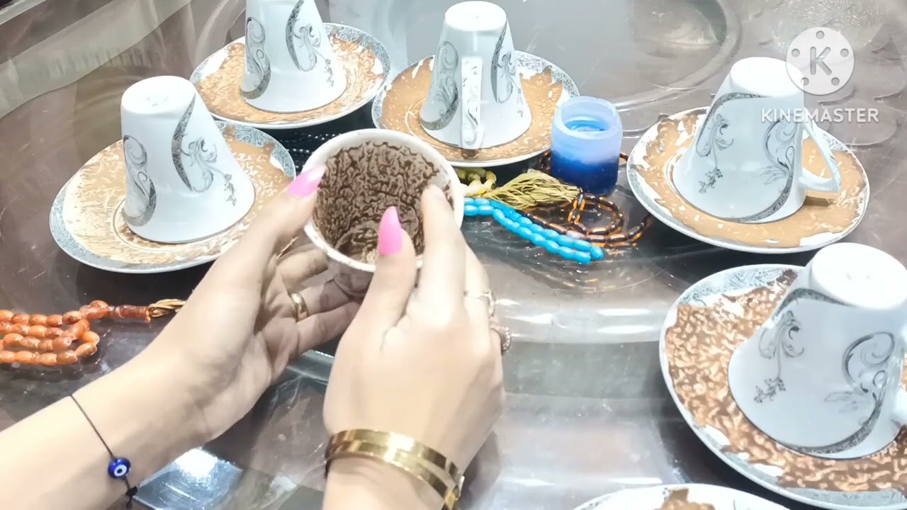 برج الجدى ❤اللى فات كان بتعكم واللى جاى بتاعى انا 😲 عايز تعرف مصيرك ايه وترتاح🤔عايزينك مكسور وتعبان