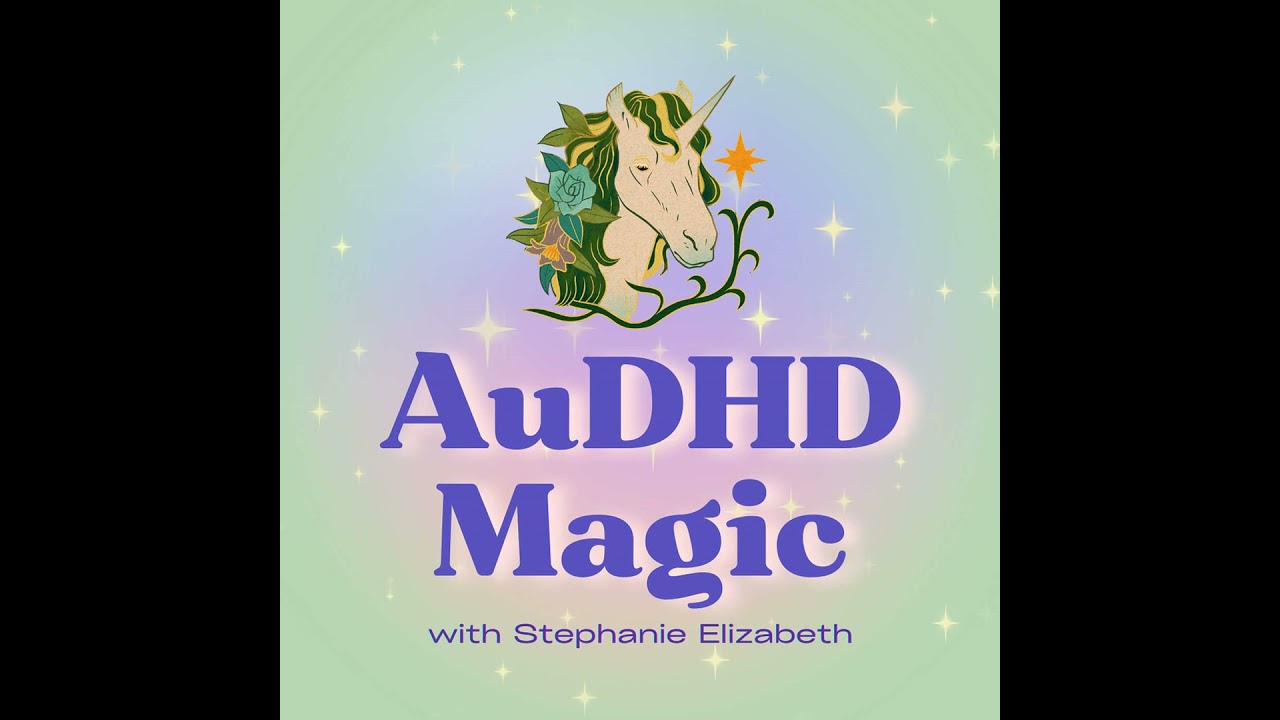 Born to be weird: Neurodivergent astrology in your birth chart