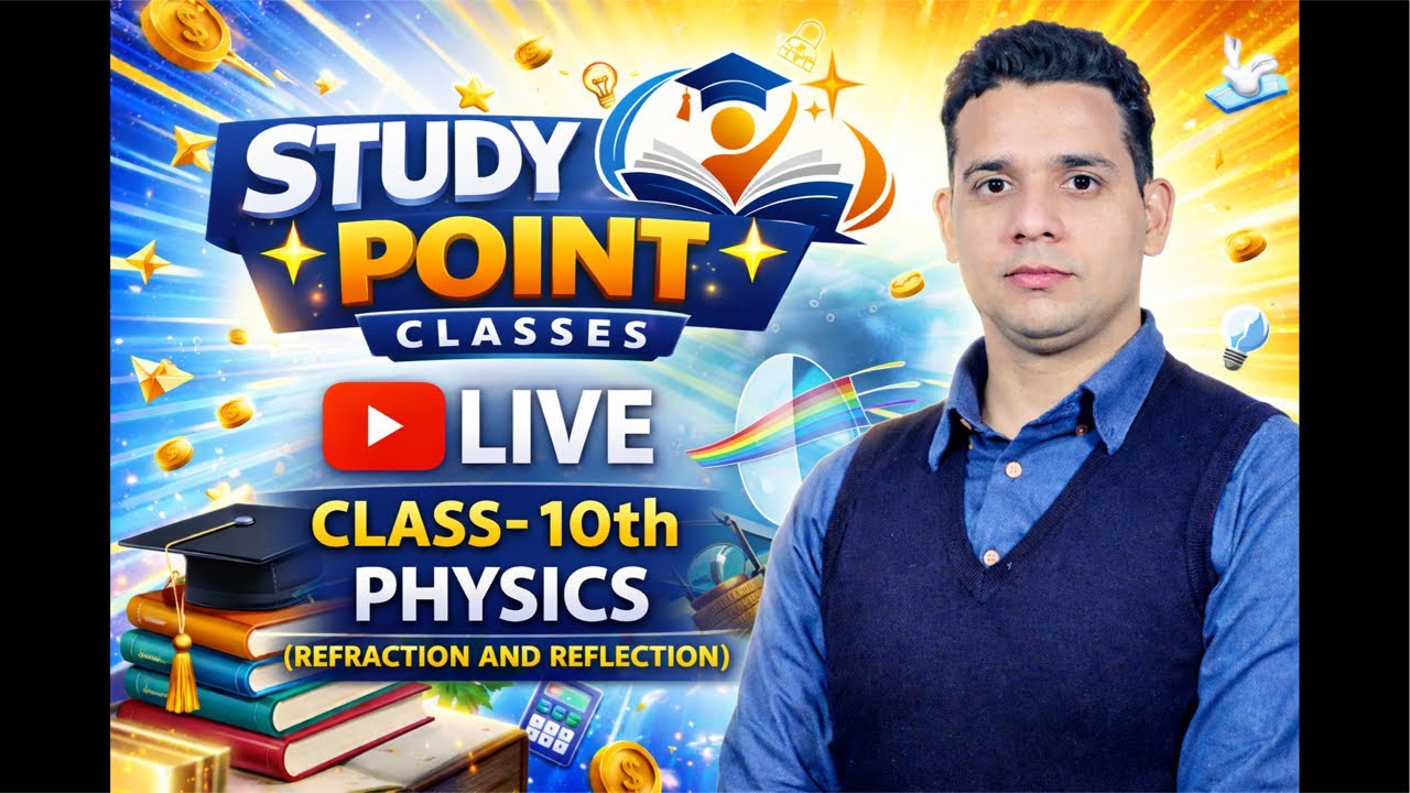 # Reflection and refraction # Cbse exam#Cbse Board exam # Hbse #Hbse Board exam# State Board# exam|