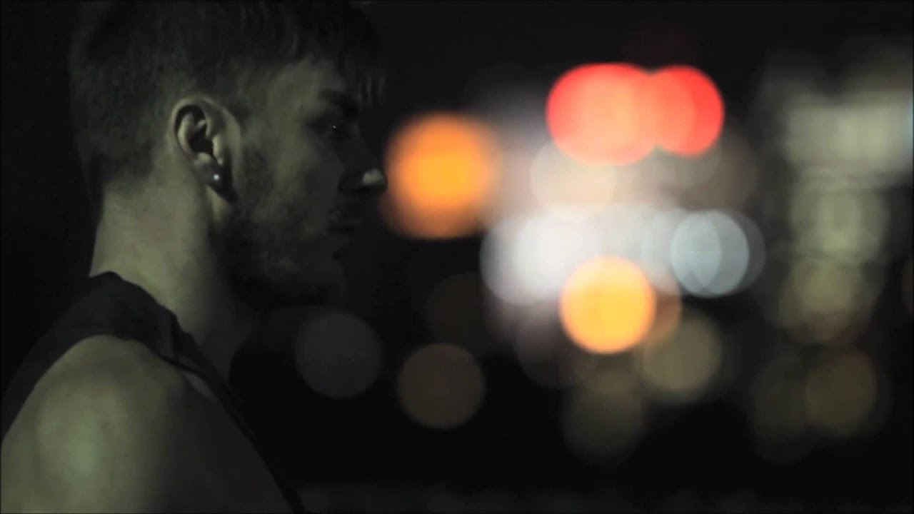 Shannon Leto