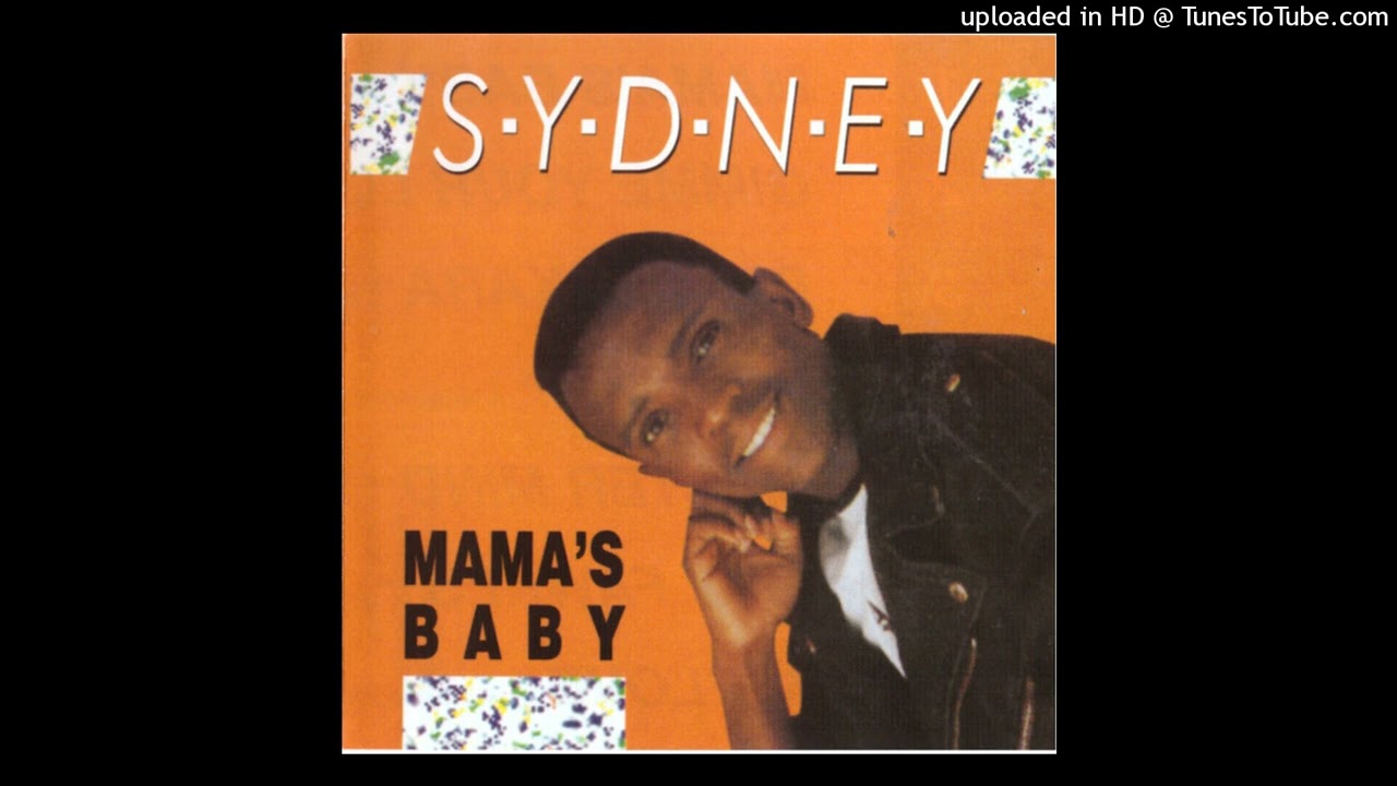 Sydney - Herman