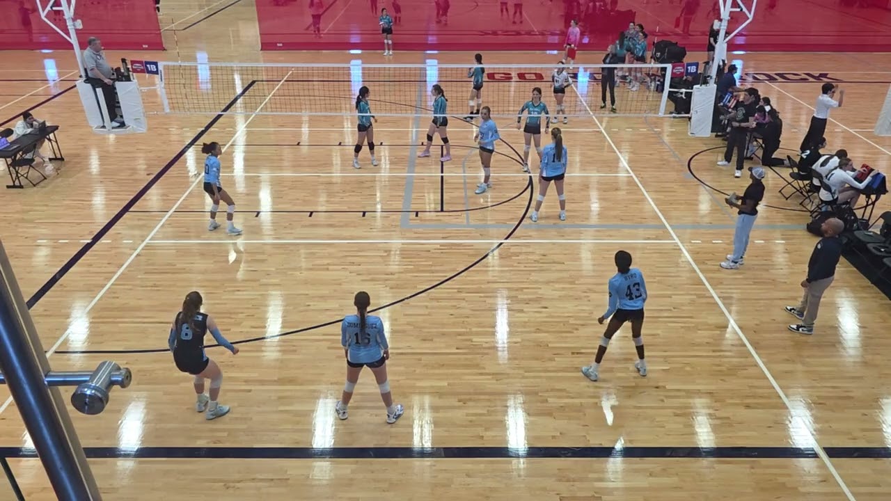 Cypress huskies vs euro way #43