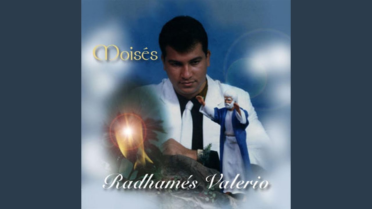 Moisés