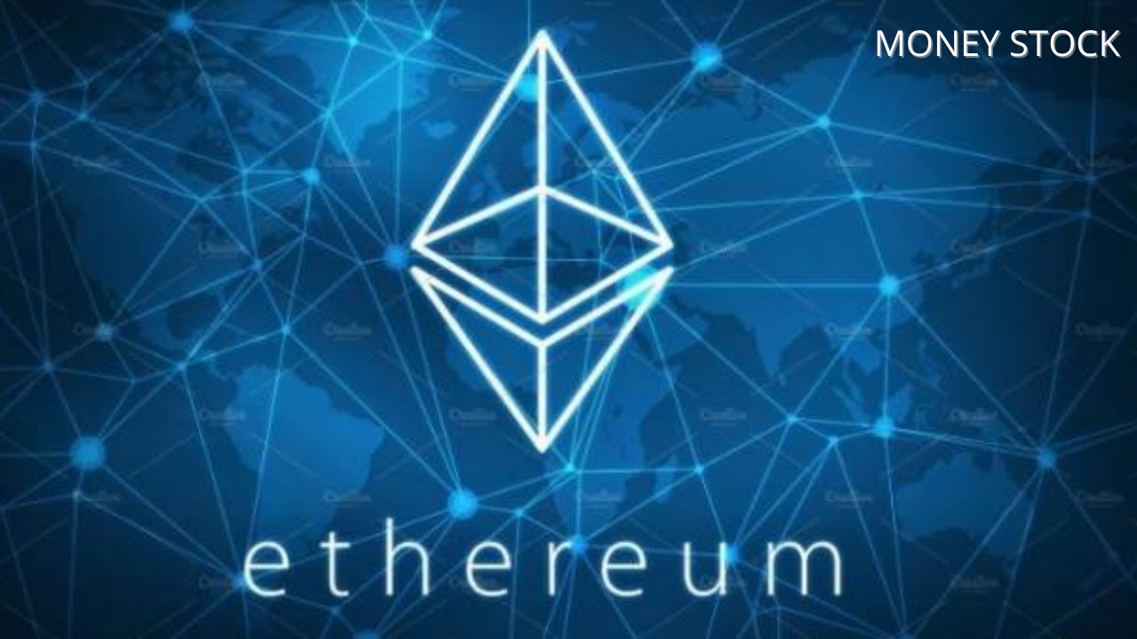 Ethereum Price (ETH) 04.12.2021 Ethereum Might Dethrone Bitcoin as Best Crypto Store of Value