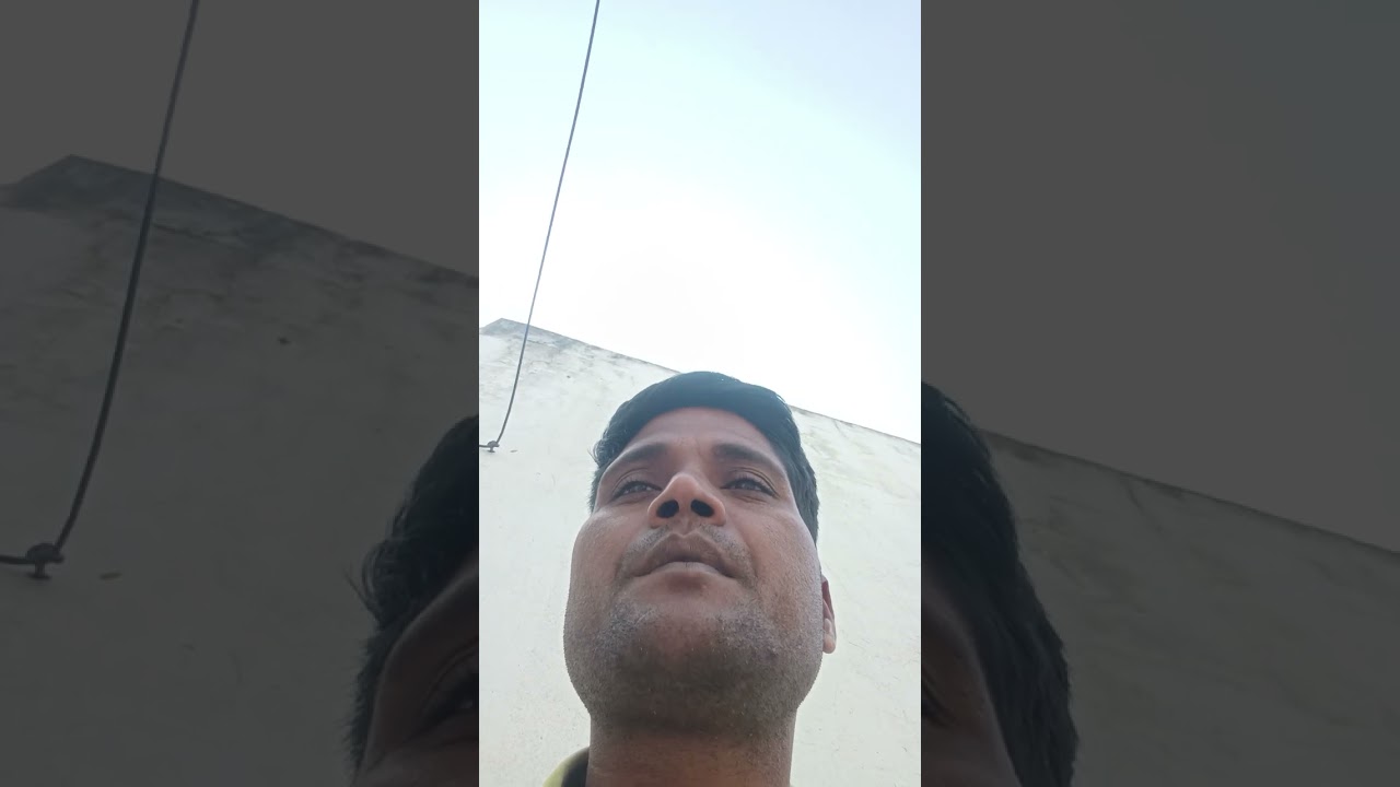 Jab bhi Ham Vishwas mein ladkhadate hain to Daniels adrak mein Sath umakant inko yad karna chahie