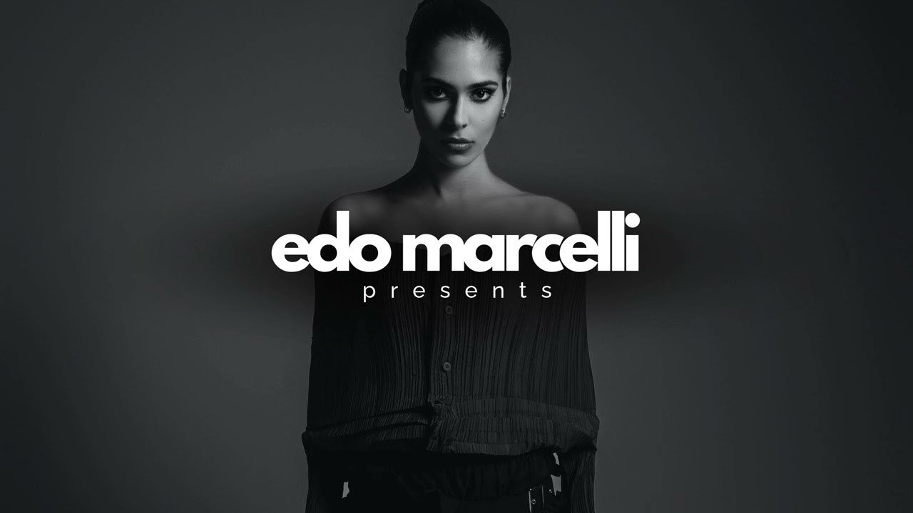 Drake, Black Coffee, Jorja Smith - Get It Together (RBY vs. Samson Edit)