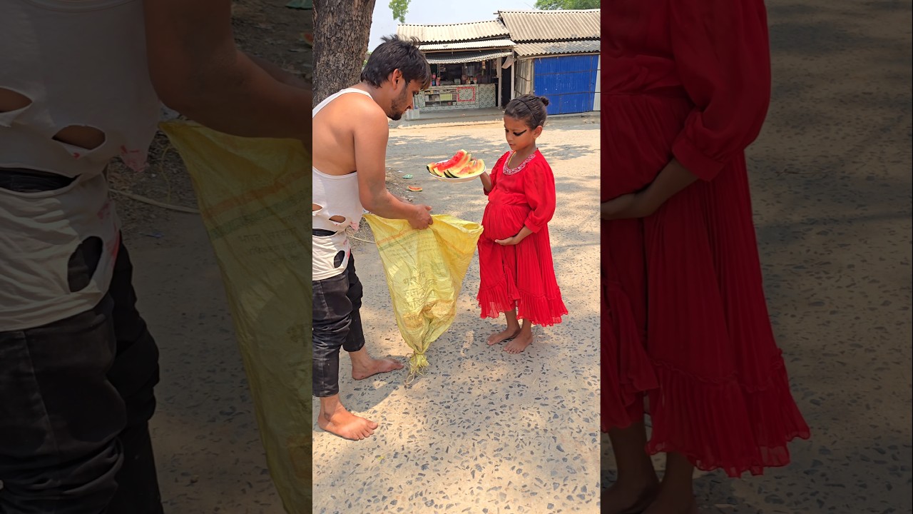 Ladki ne Dil jit Liya 🥰 #shorts #tiktokvideo #comedy #funnyshorts #ytshorts #sukhasankastar