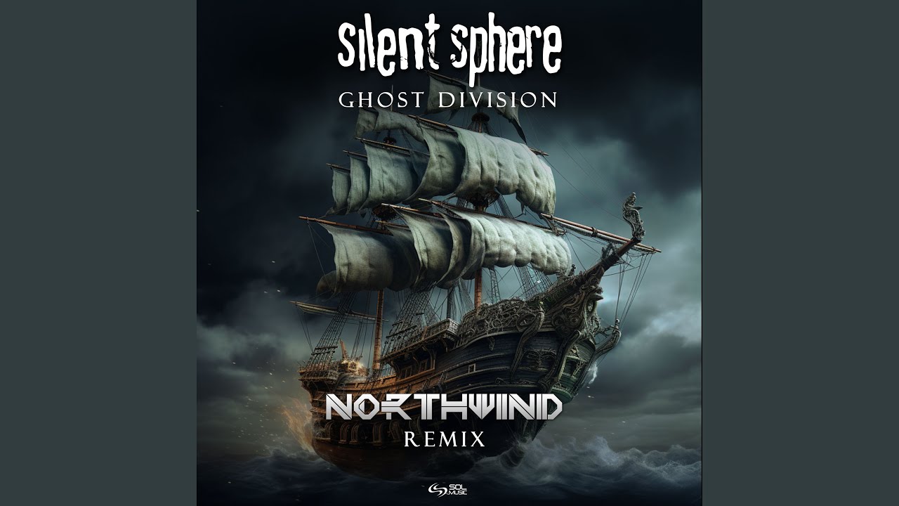 Ghost Division