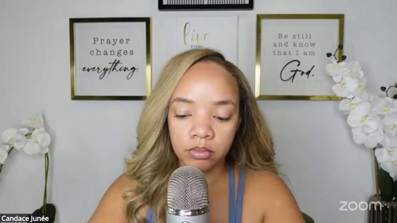 Fruitful Prayer Call for to Christian women Entrepreneurs