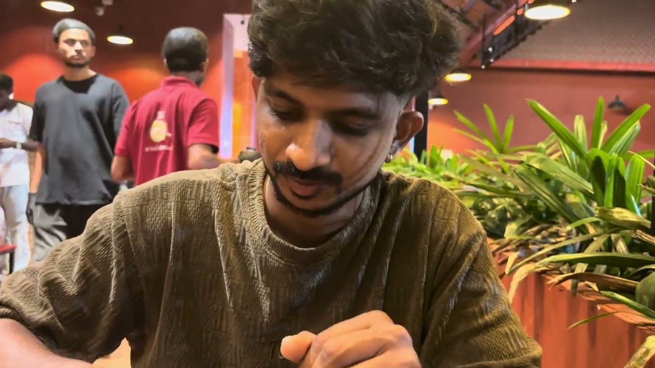 T&T poyalooooo👀😋#youtube #youtuber #minivlog #food #foodies #foodieslife 
