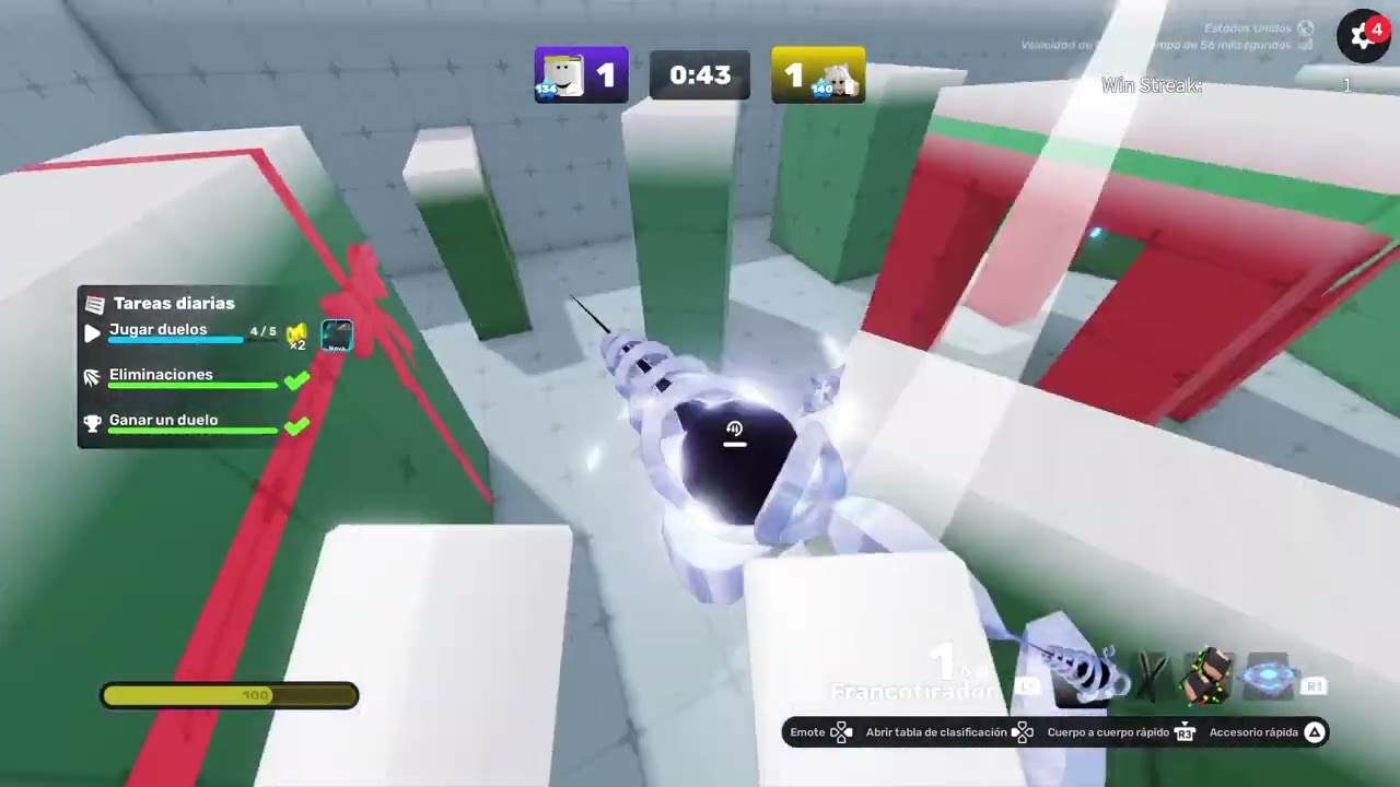 #rivals#roblox
