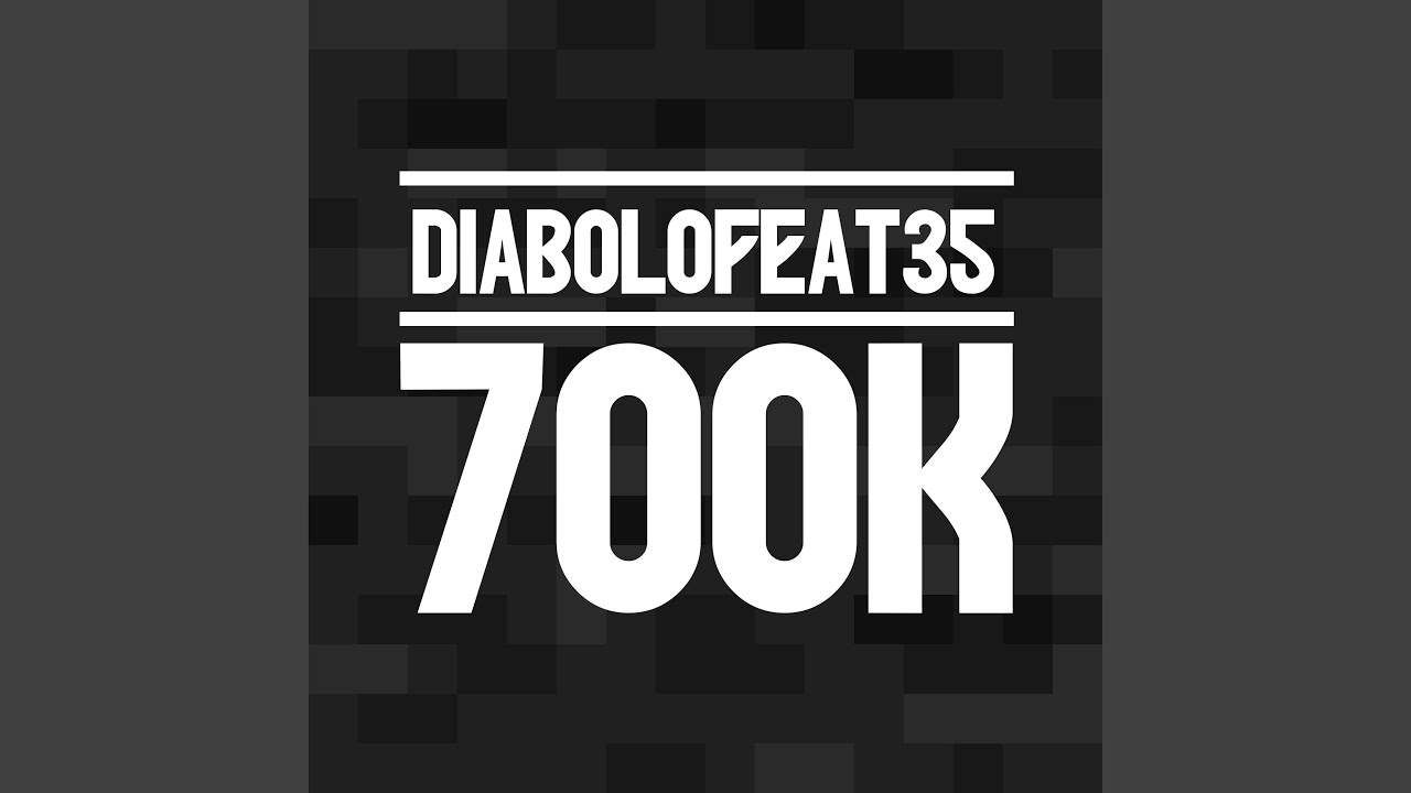 700K
