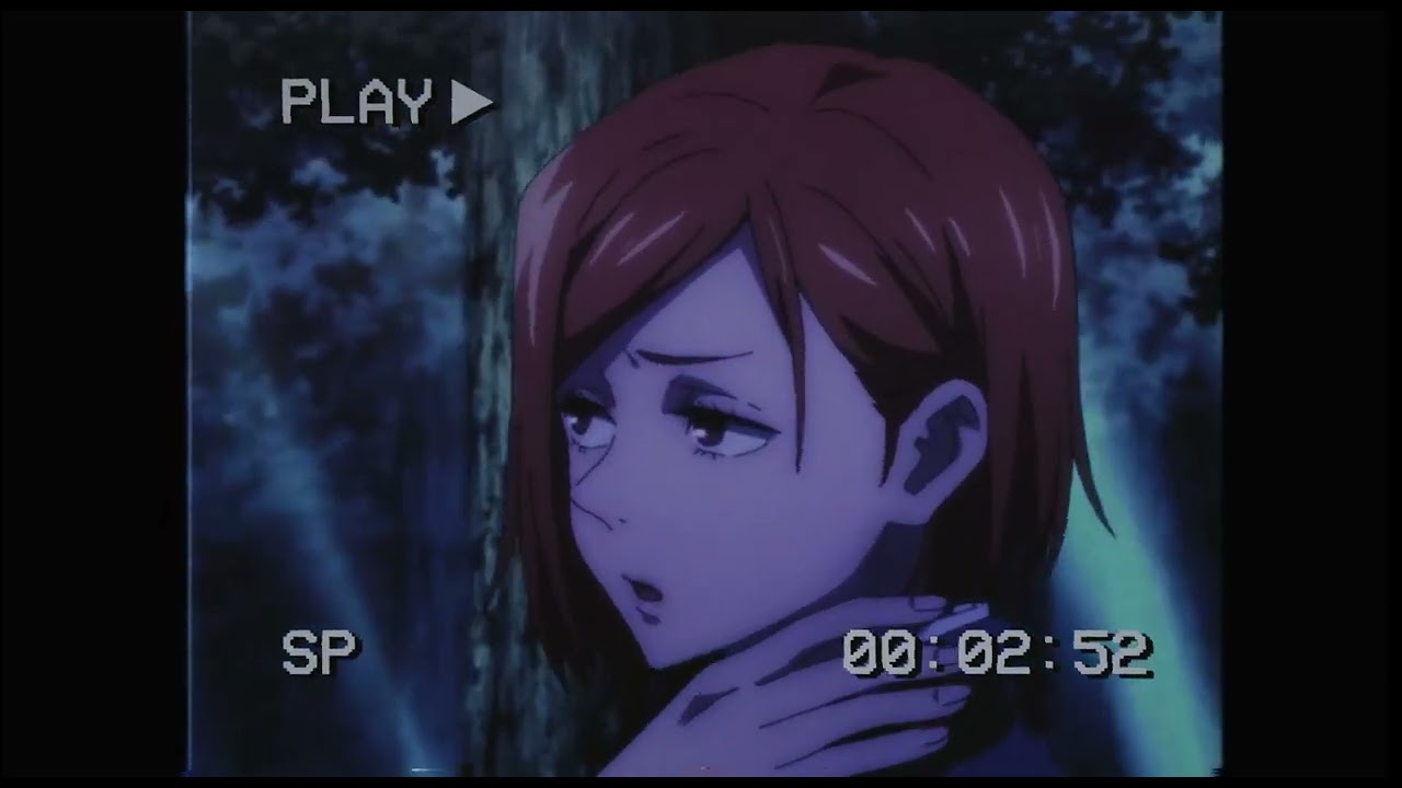 PinkPantheress - Feelings [Slowed + Reverb]