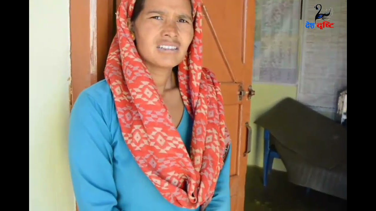 अज्ञात समूहद्वा स्वास्थ्य सेवा केन्द्र जिरी र गोरख आ. वि जिरी तोडफोड ।