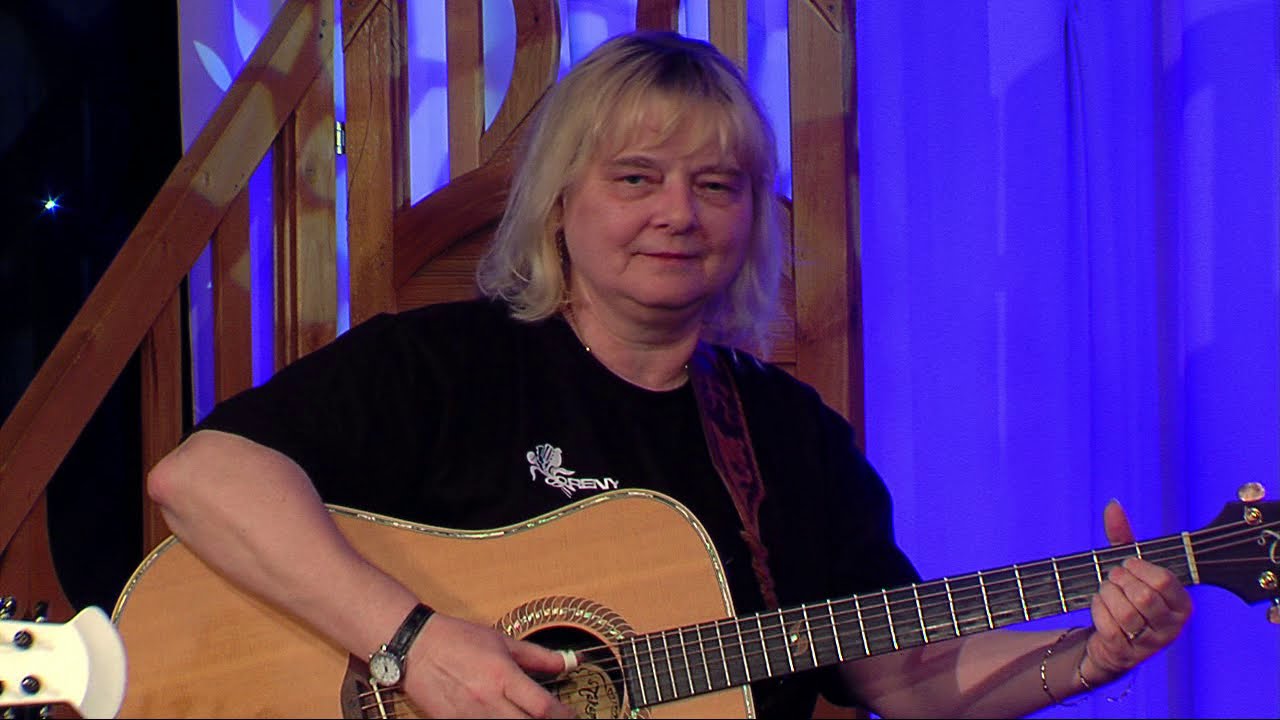 NÁPLAVA - Stříbrné hory