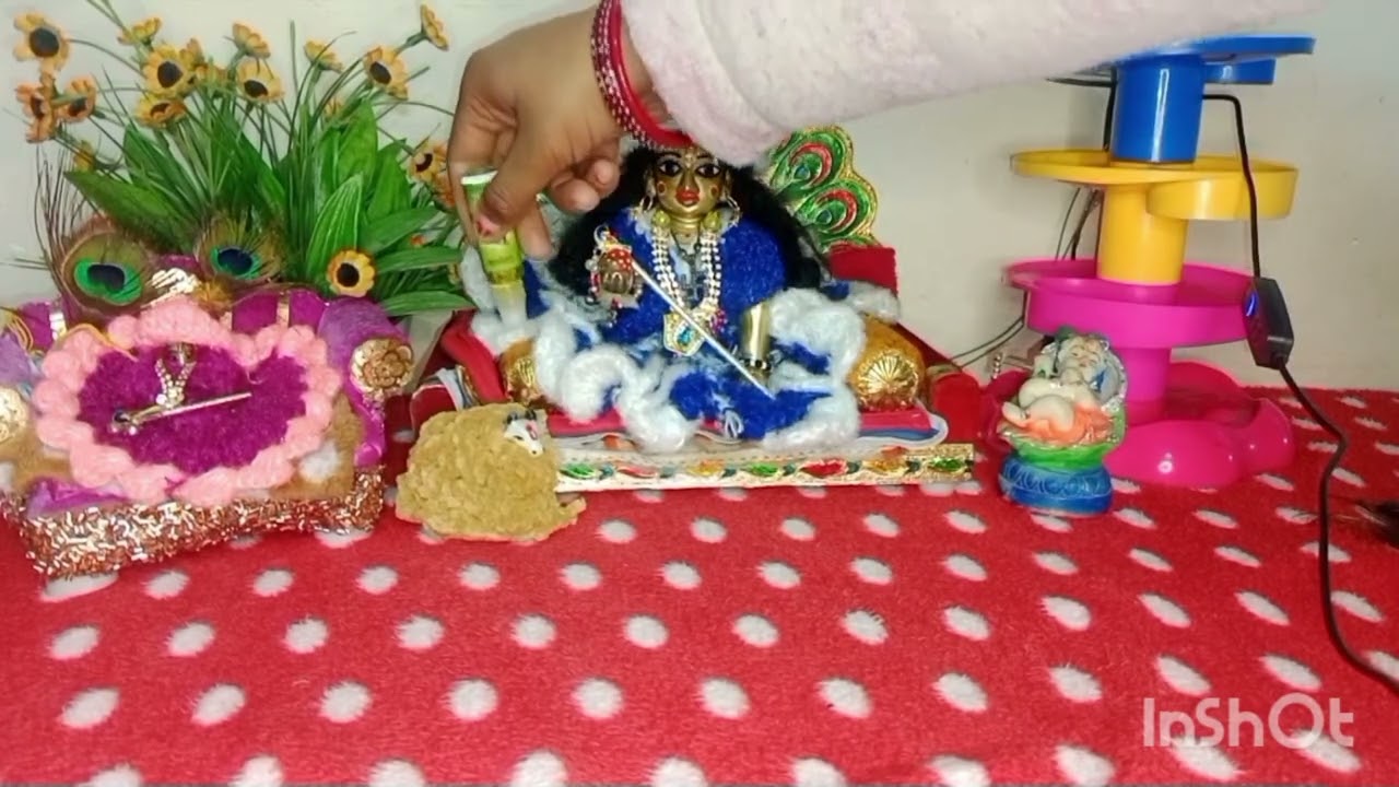 “भगवान श्रीकृष्ण की एक सीख जो जीवन बदल दे”#youtube  #radhakrishan #bhakti #kanhakipyari #radha 