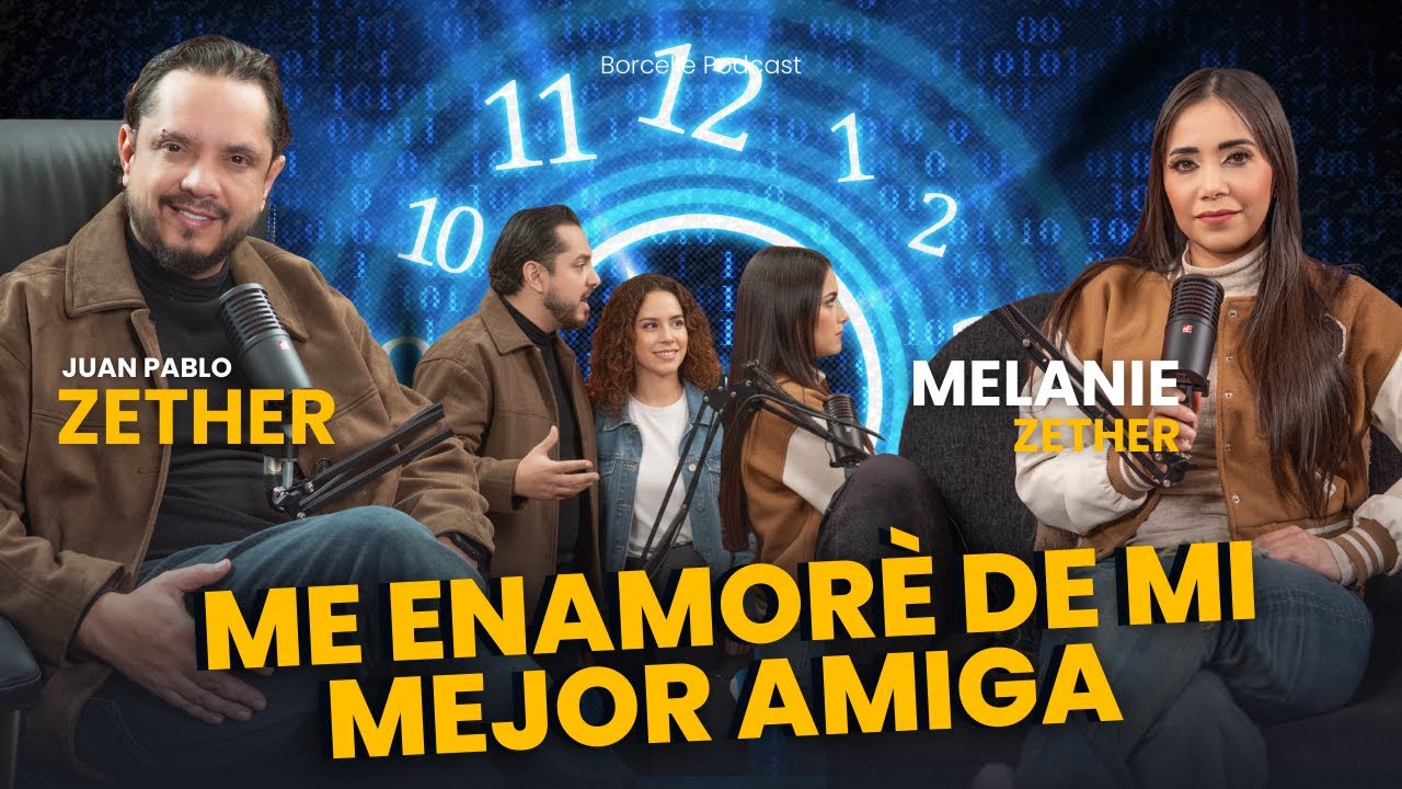 Que  HACER SI TE ENAMORAS de tu MEJOR AMIGA ?