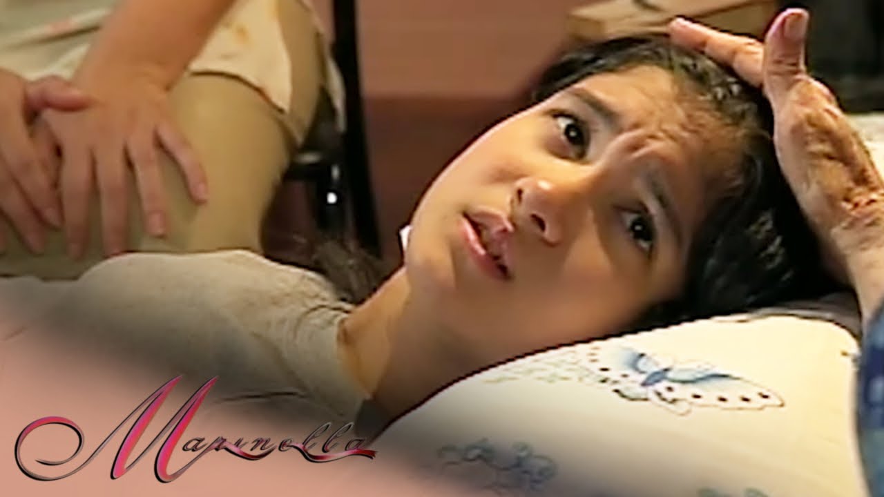 Marinella: Full Episode 444 | ABS CBN Classics