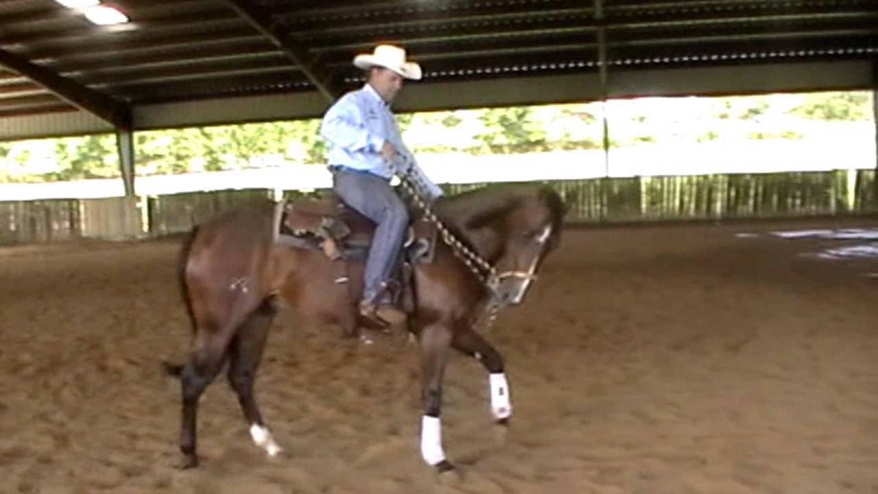 Robert Chown - hackmore