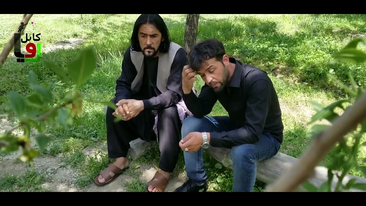 کمره مخفی جالب وخطرناک سلیمان بالای قندآغاهنرپیشه سینما (سبسکرایب کنید)