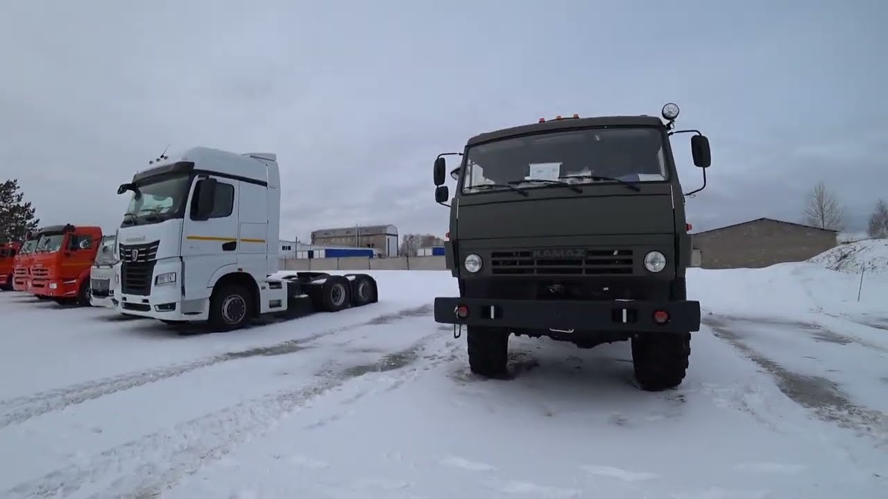 Перегоняю военный камаз 43114(бортовой)