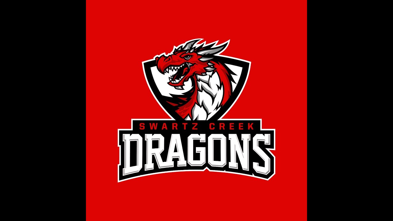 Swartz Creek Superintendent Interviews - Feb 18th, 2026