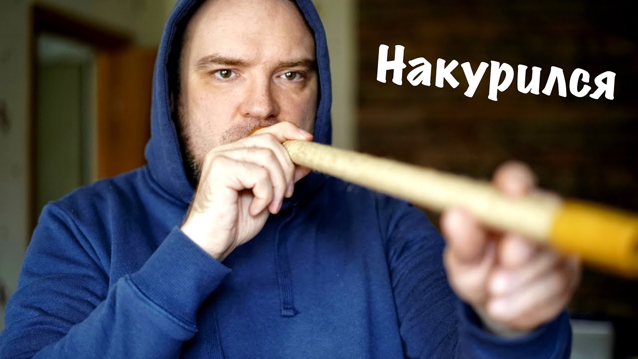 Жизнь без сигарет, не курю 7 лет / разница и ощущения / Блог Тихого