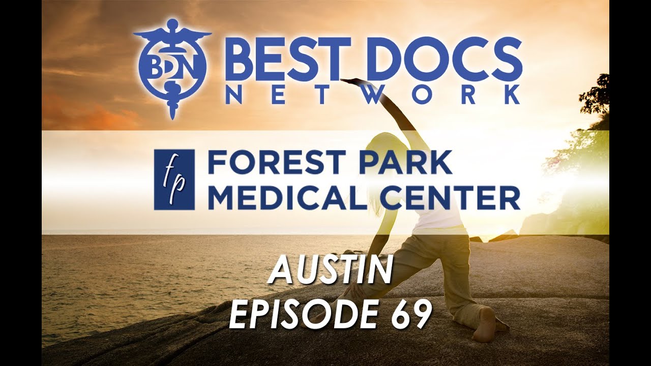 Best Docs Network Forest Park Medical Center Austin 69 May 2 2015