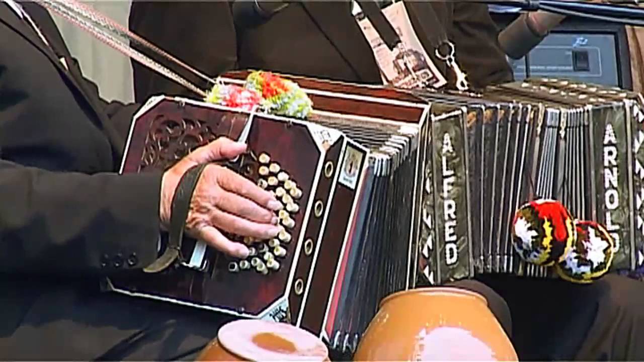 Ant rubežiaus 2012. ERŽVILKO BANDONIJA