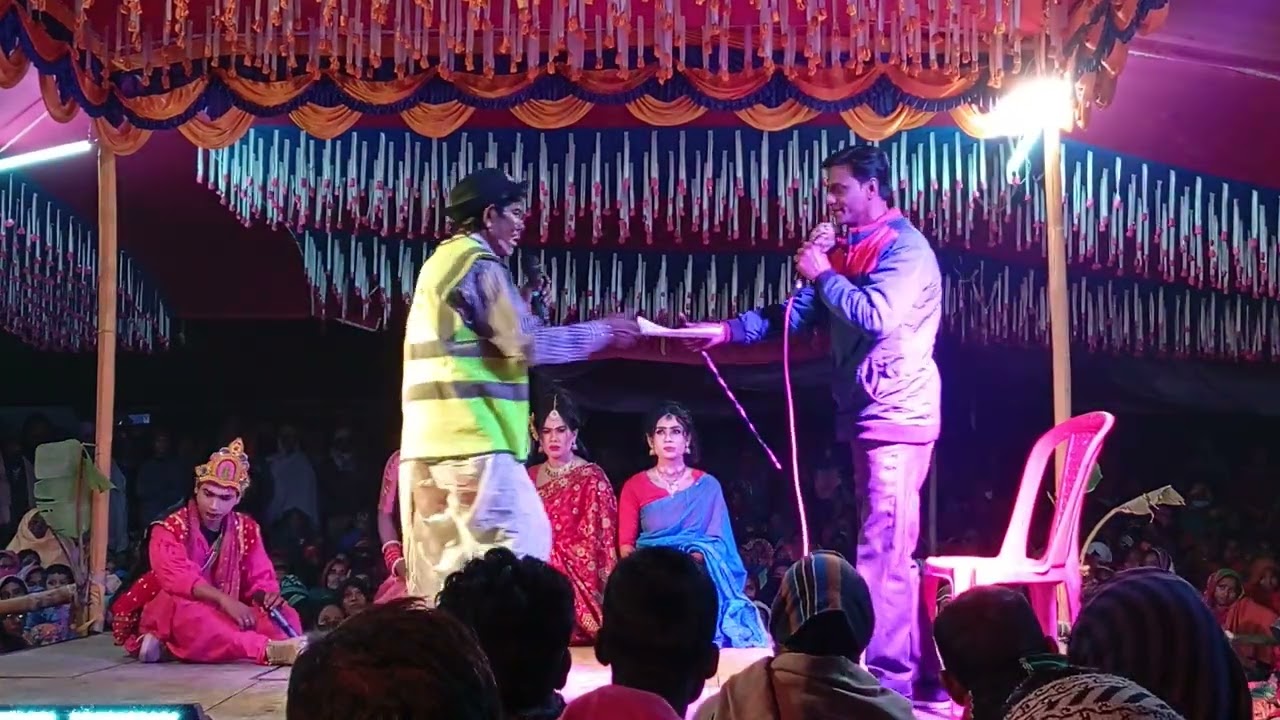 দাদার নুনু ছোট্ট নুনু বৌদির নুনু চ্যাপ্টেন 