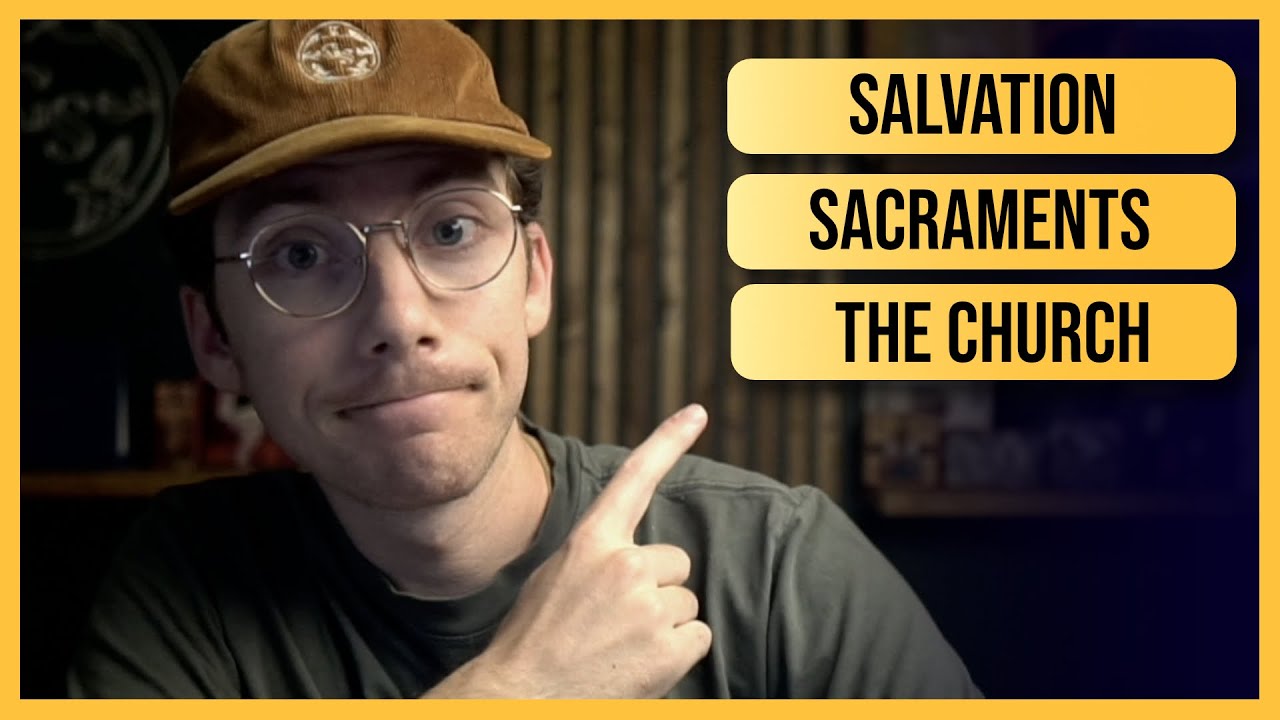 This Doctrine Changed the Way I See Theology