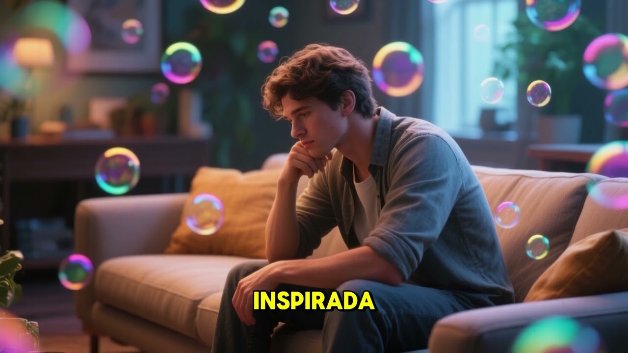 🌟 Ley de Atracción 101 Cómo Elevar Tu Frecuencia Mental y Manifestar Todo lo que Deseas ✨