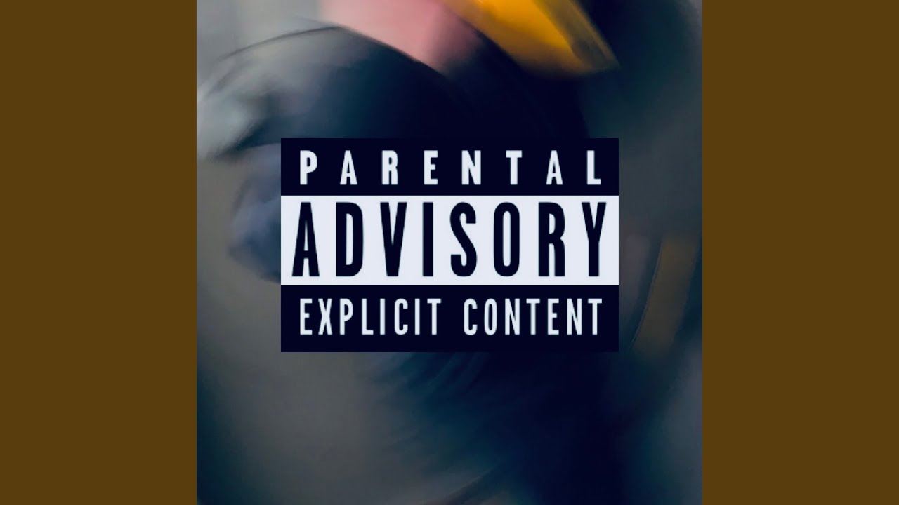 in a room (feat. BERRY REY & Elle Pizaro)