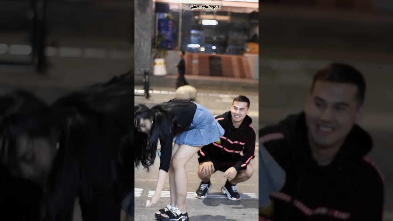 PRANK KONYOL BIKIN NGAKAK SEHARİAN 🤣🔥 #pranklucu #vidioshort #komedi #ngakak #fyp