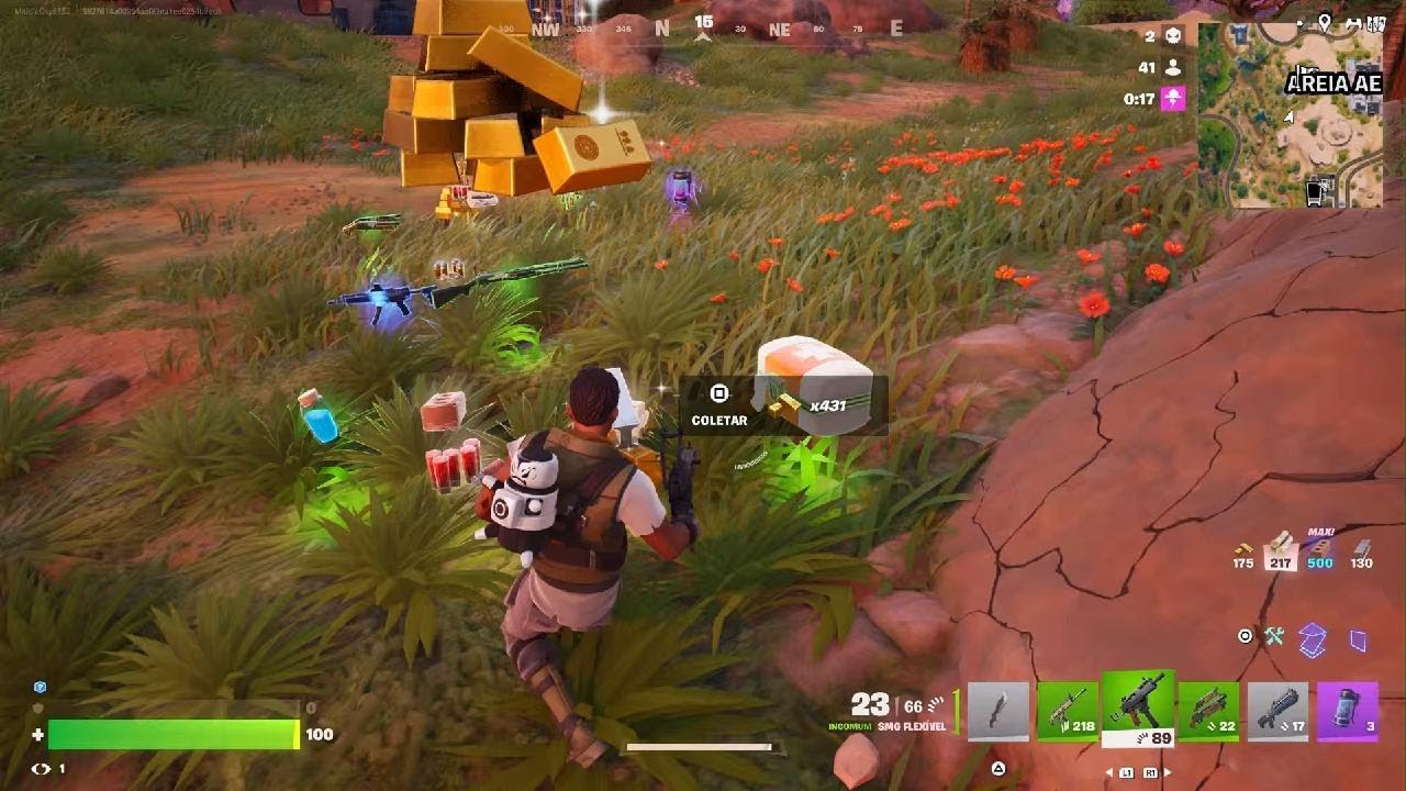 Fortnite_20260307173756